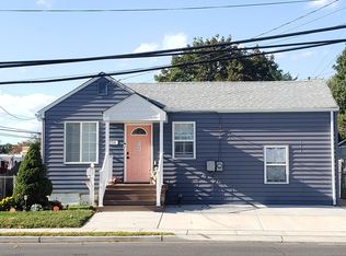 250 Thompson Ave, Middletown, NJ 07748
