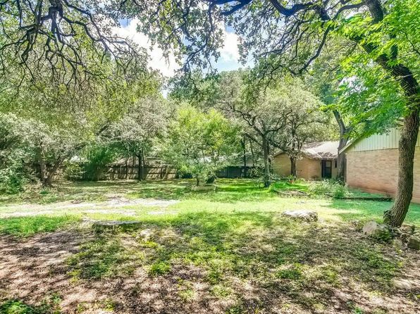 13002 Cedarhurst Cir, Austin, TX 78729