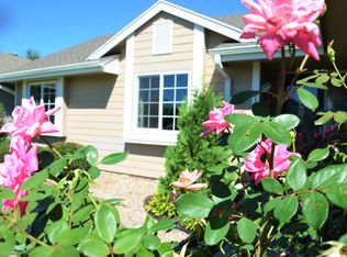 2320 Deerfield Ave, Fremont, NE 68025