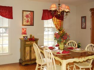 8 Dancer Dr, Budd Lake, NJ 07828