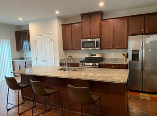 8304 Encore Dr, Glen Burnie, MD