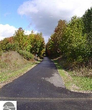 4th image of LOT 12 S Pine Meadow Path