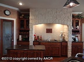 3rd image of 16000 Cardinal Canyon Dr