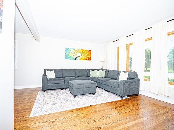5th image of 7942 W Addison St APT 1