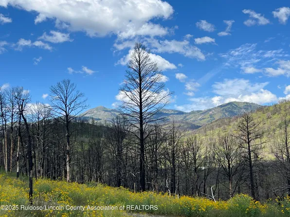 187 Telluride Trl, Ruidoso, NM 88345