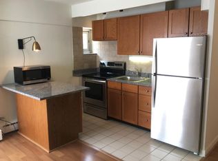 4960 N Marine Dr APT 217, Chicago, IL 60640