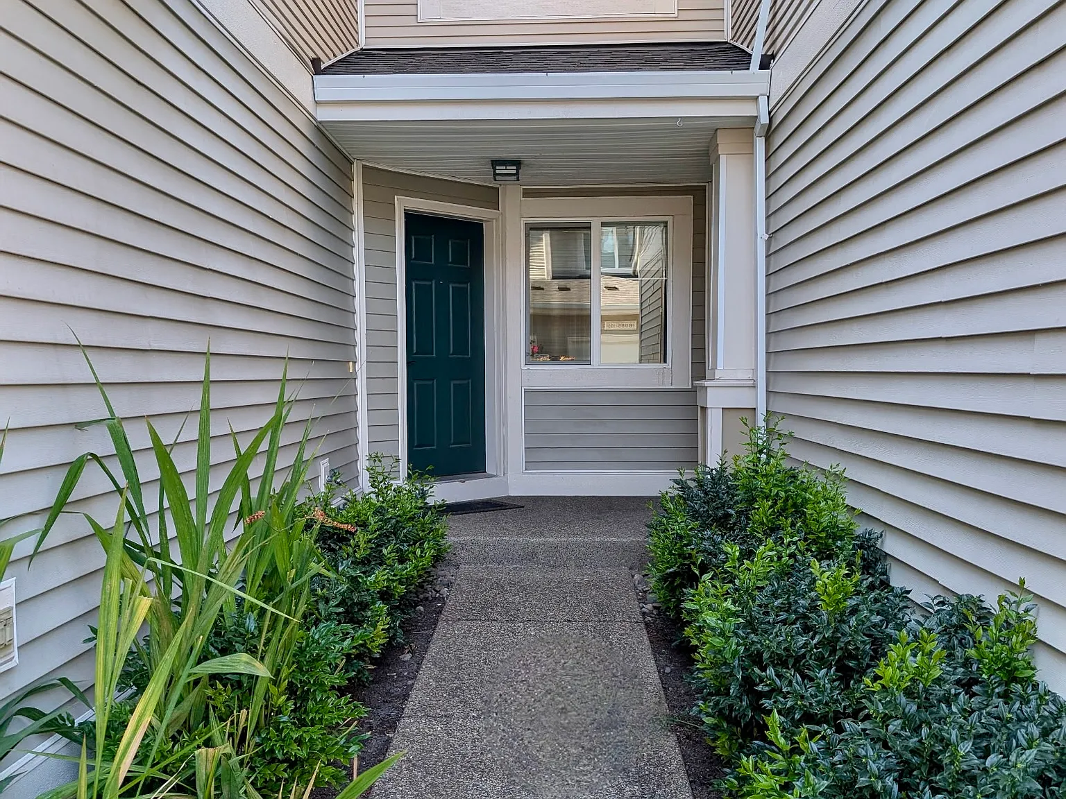 16075 SW Audubon St — Photo 2