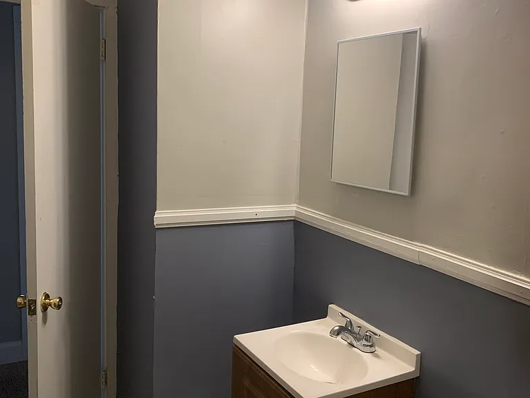 813 Johnson St #1 — Photo 7
