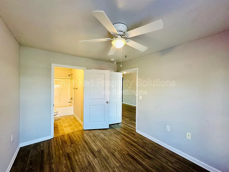 370 S Kerr Ave #105 — Photo 14