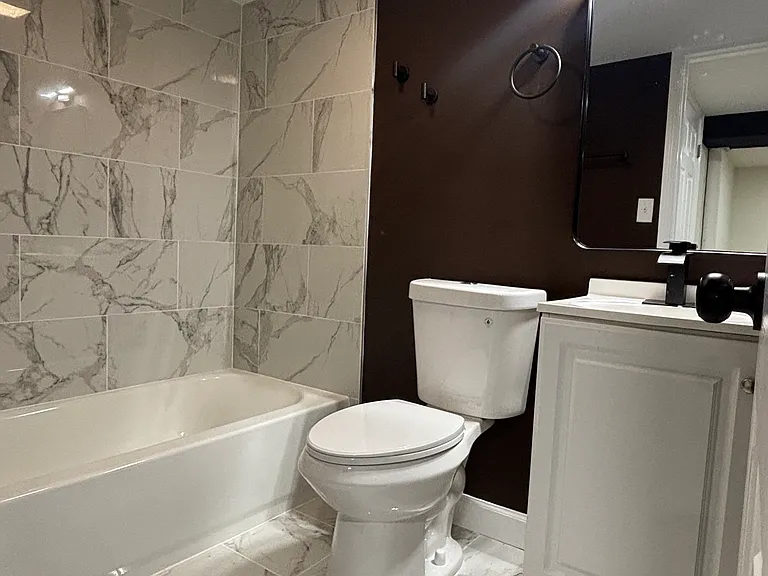 4330 W 13th Ave — Photo 5