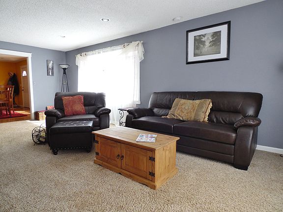 5th image of 13313 NE 49th Way