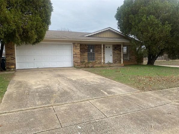3920 Redstone Rd