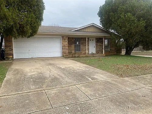 3920 Redstone Rd Photo 1