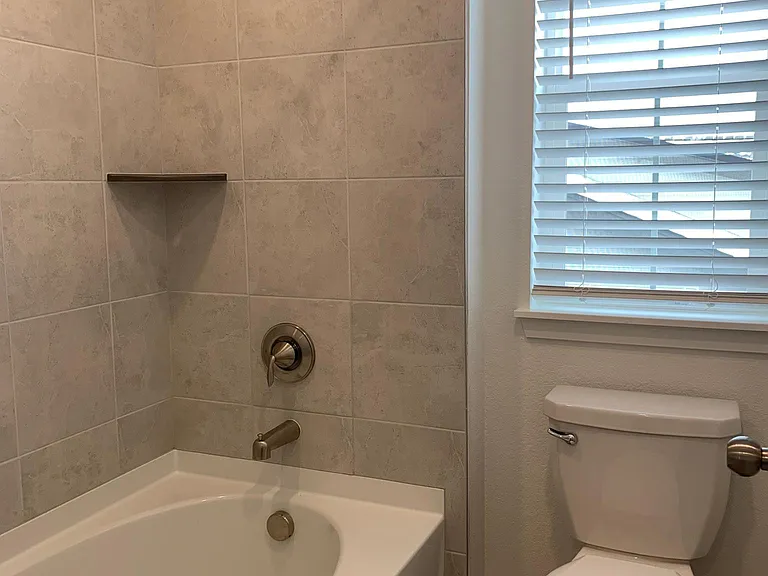 8099 Mount Kataka St — Photo 25
