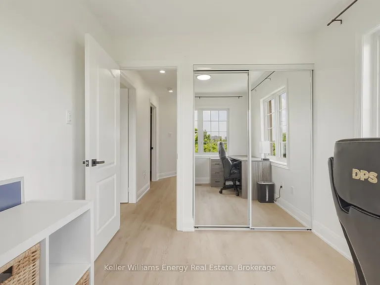 18 Boone Ln — Photo 21