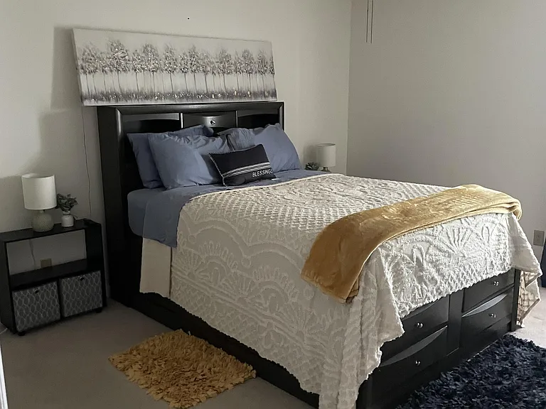 135 Villa Dr #1 — Photo 10