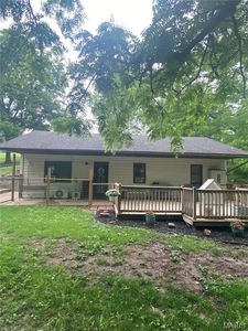 3671 County Road 337, Palmyra, MO, 63461