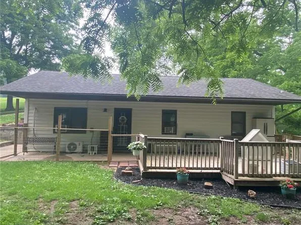 3671 County Road 337, Palmyra, MO 63461