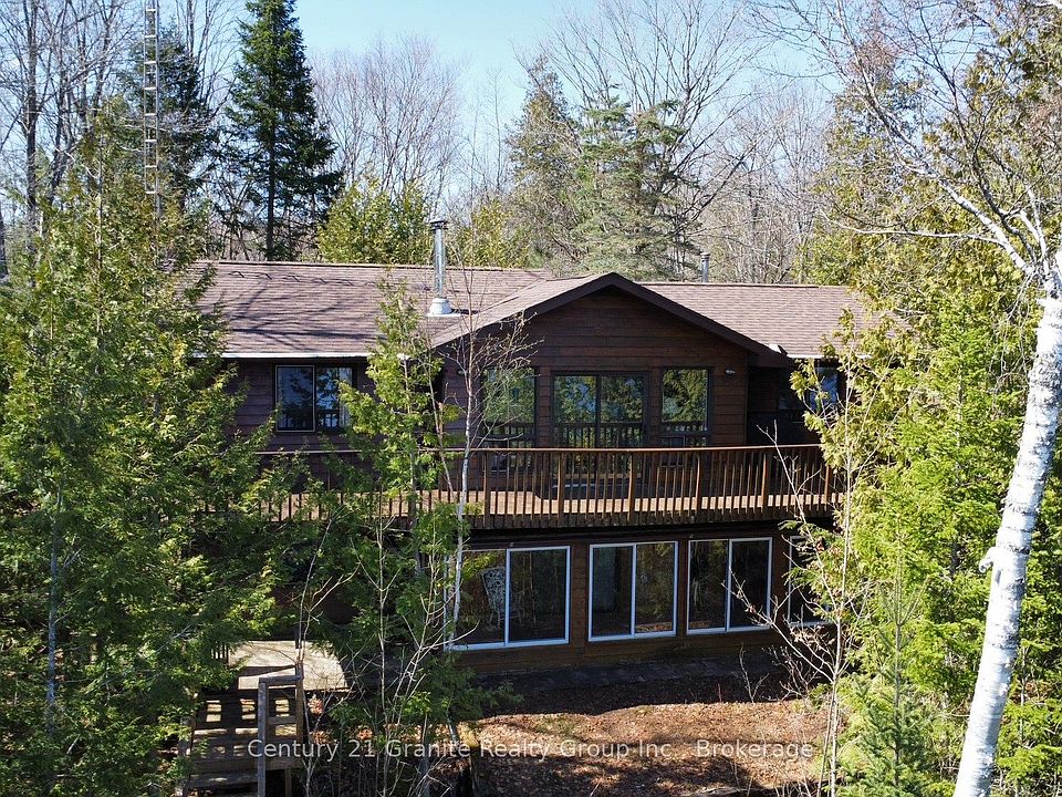 1st image of 1119 Wampum Rd
