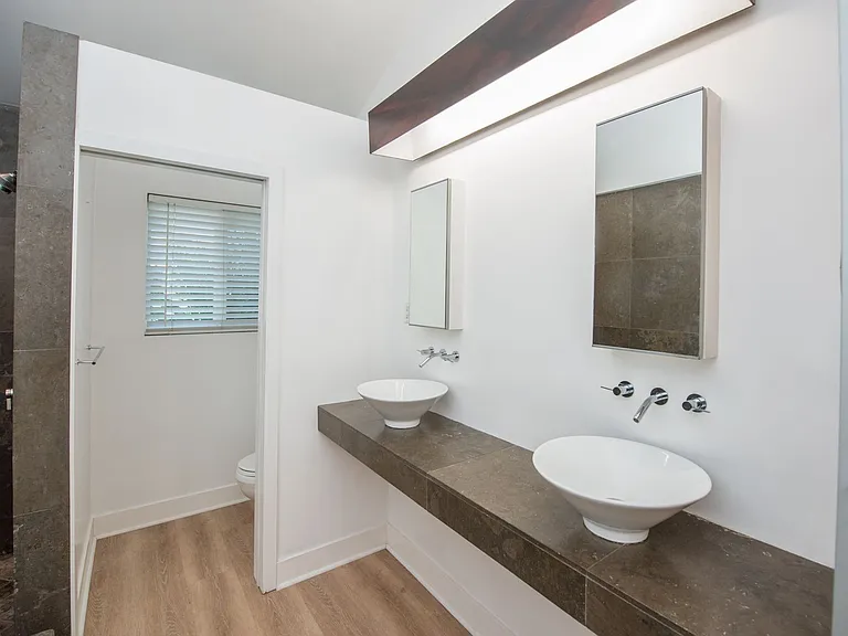 9941 Hot Springs Dr — Photo 37
