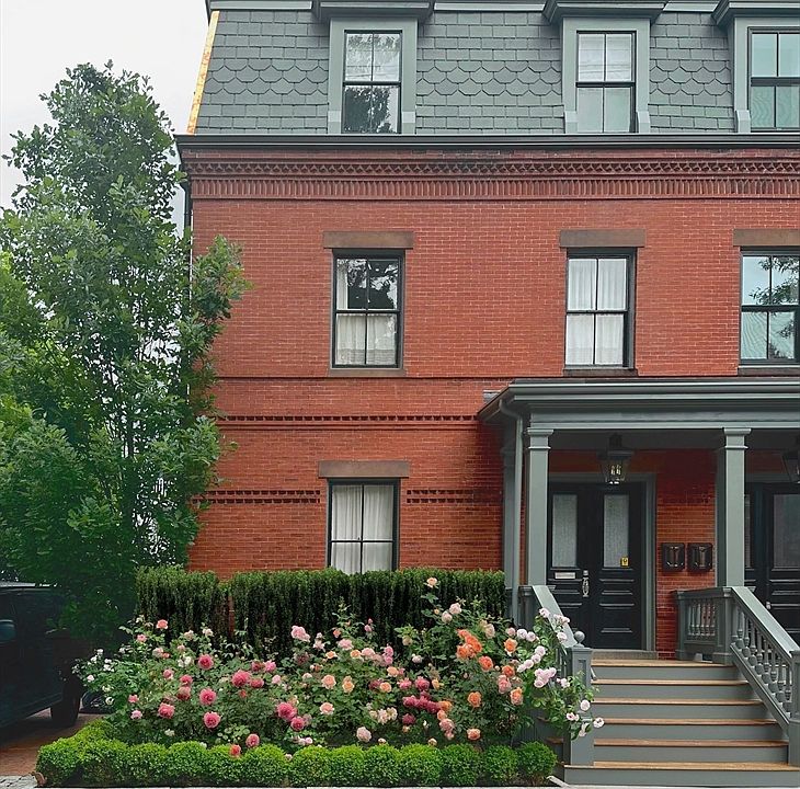 1st image of 43 Waverly St