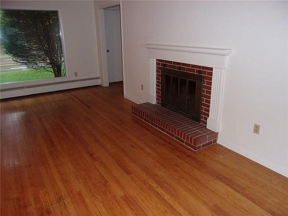 5th image of 641 Fairmount Ave