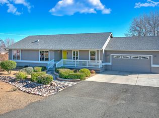 2881 N Meadowlark Dr, Prescott Valley, AZ 86314