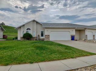 4003 Brooke St, Rapid City, SD 57701