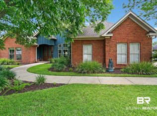 24908 Bosbyshell Ave, Daphne, AL 36526