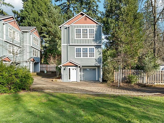 2nd image of 8062 SW 33rd Pl