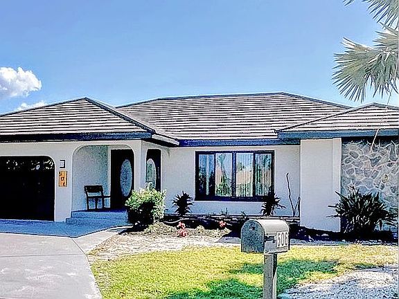 506 La Caruna Ct. 
