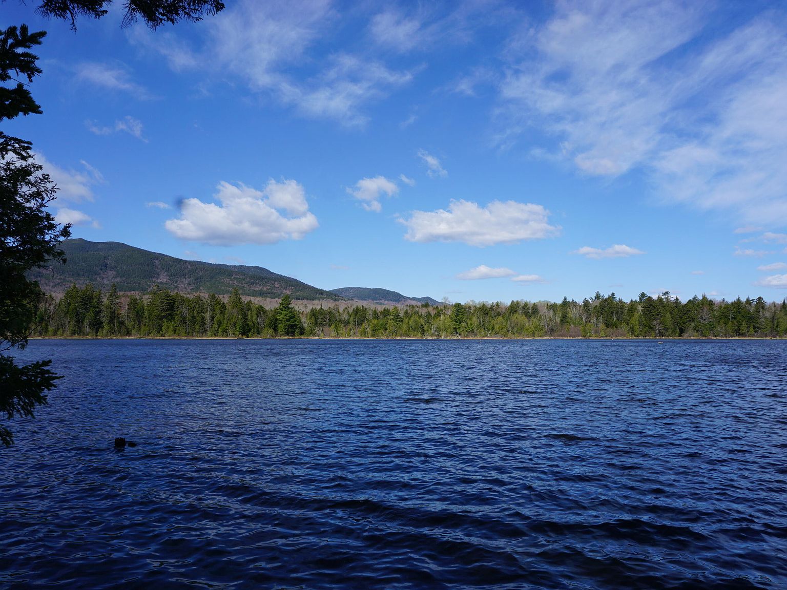 Lot 2 Moose Cove, Greenville Junction, ME 04442 MLS 1552716 Zillow