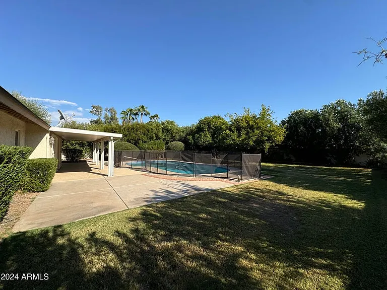 8125 E Lippizan Trl — Photo 41