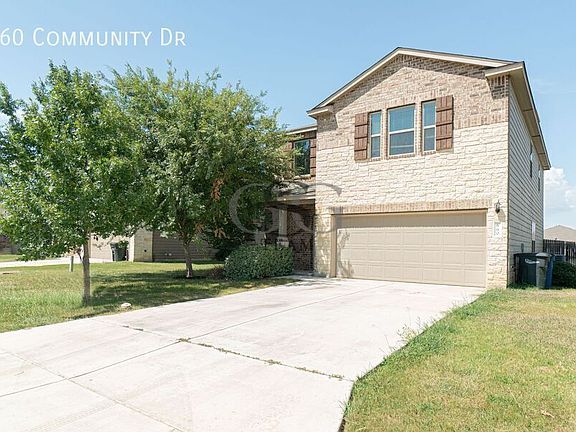 2nd image of 660 Community Dr