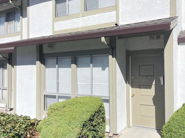 1205 Marionola Way, Pinole, CA 94564