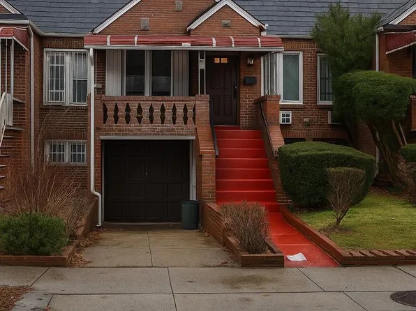 303 E 48th St, Brooklyn, NY 11203