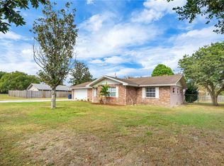 1206 Susan Ln, Auburndale, FL 33823