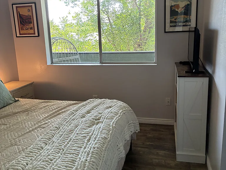 730 Copper Ln #201 — Photo 20