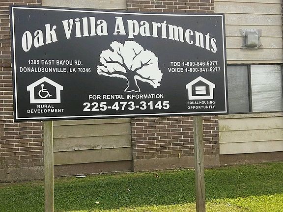 3rd image of 1305 E Bayou Rd #1305