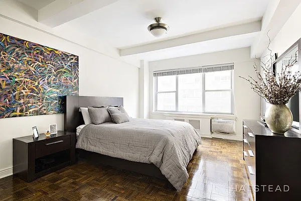 Sold by Halstead Real Estate | media 16