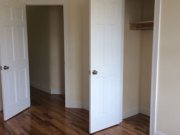 3rd image of 3615 30th Ave