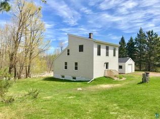 3383 Strand Rd, Duluth, MN 55803