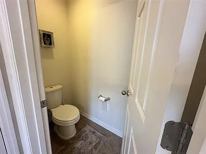 11842 Silverlake Park Drive - 1 — Photo 3