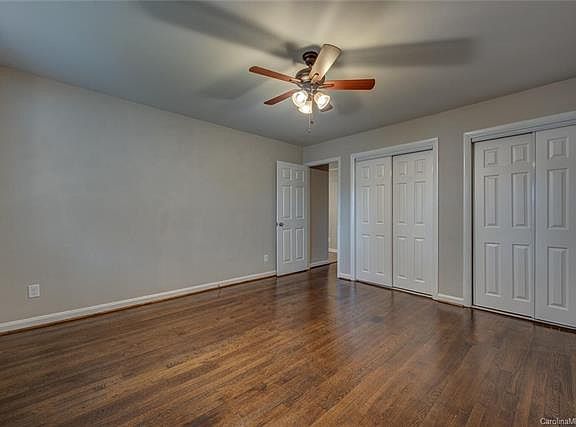 4th image of 1314 Lynhurst Dr