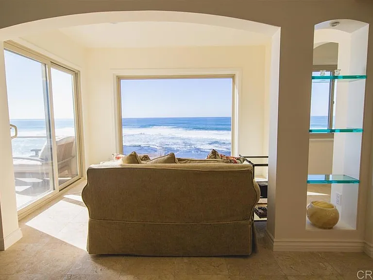 240 Coast Blvd #1B — Photo 2