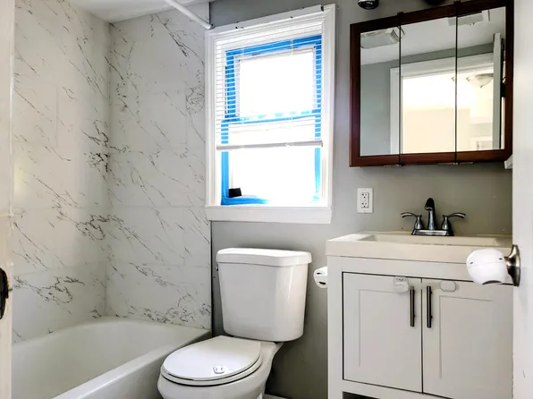 33 Lafayette St Floor 2, Orange, NJ 07050