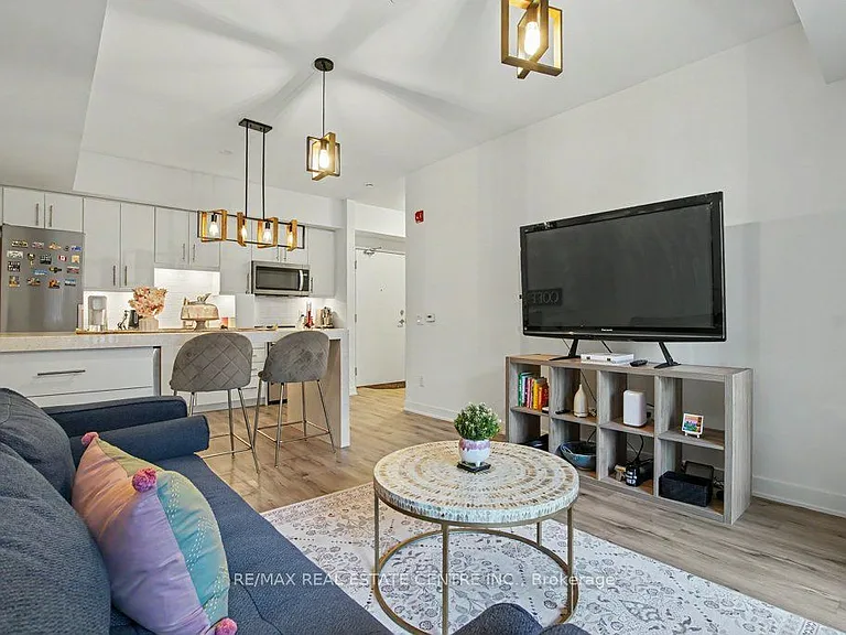 110 Fergus Ave #231 — Photo 13