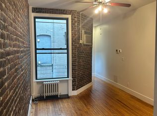 103 Java St APT 4L, Brooklyn, NY 11222