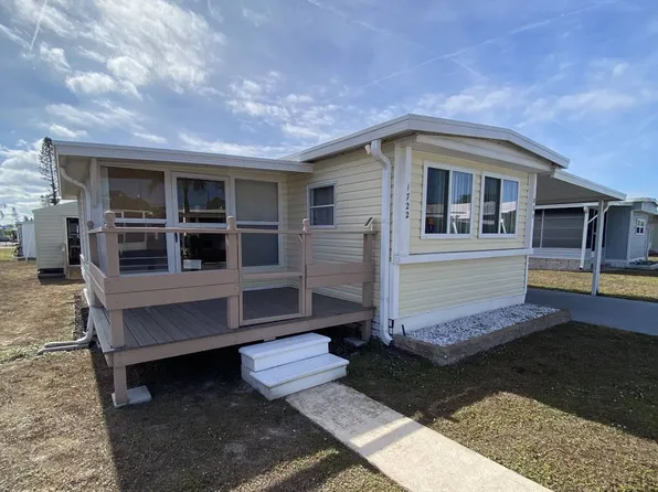 1722 Gangway Loop #231, Ruskin, FL 33570