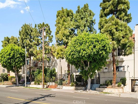 2nd image of 4021 W 182nd St APT H